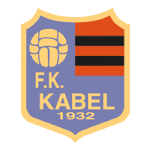 Kabel Novi Sad logo