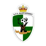 St-Hubert logo