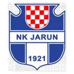 Jarun logo