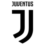 Juventus II logo