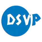 DSVP logo