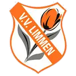 RKVV Limmen logo