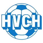 Heesche Voetbal Club Heesch logo
