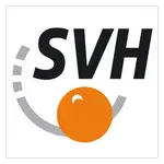 SV Honselersdijk logo
