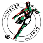 Heeze logo