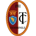 ACF Torino logo