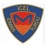 İçel İdman. logo