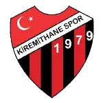 Adana Kiremithane Spor Kulübü logo