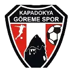 Kapadokya Göreme Spor Kulübü logo