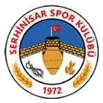 Serinhisar Spor Kulübü logo