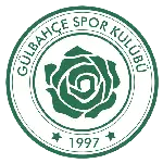 Gülbahçespor logo