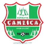 Kütahya Çamlıca Spor Kulübü logo