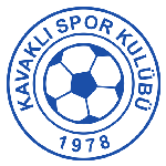 Kavaklı Spor Kulübü logo