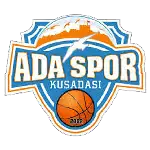 Biga Ada Spor Kulübü logo