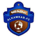 Al Jandal SC logo
