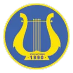 Katastari logo