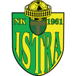Istra logo