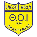 EN THOI Lakatamia logo