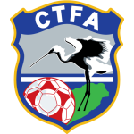 China Taipei logo
