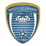 Noisy-le-Grand logo