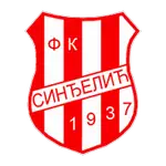 Sinđelić logo