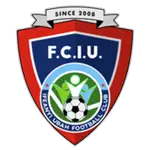 Ifeanyi Uba United (Gabros FC) logo