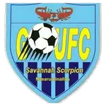 Gombe Utd logo