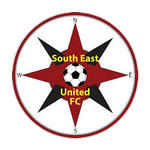 South East logo