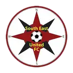 South East United FC logo