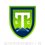 Greenville Triumph logo