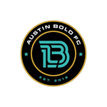 Austin Bold logo