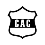 Club Atlético Cuyaya logo