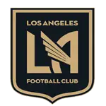 FK LAFC Lucenec logo