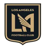 LAFC Lučenec logo