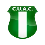 Club Unión Agrarios Cerrito logo