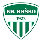 Krško logo