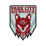 Park City logo