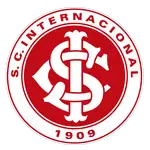 Internacional RS logo