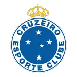 Cruzeiro EC logo