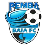 Baía de Pemba FC logo
