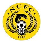 Nairn logo
