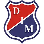 Deportivo Independiente Medellín logo