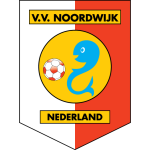 vv Noordwijk logo