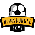 Rijnsburg logo