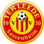 VV Ter Leede logo