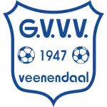 GVVV logo