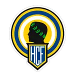 Hércules CF II logo