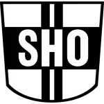 SHO logo