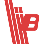 vv Bennekom logo