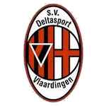 Deltasport logo